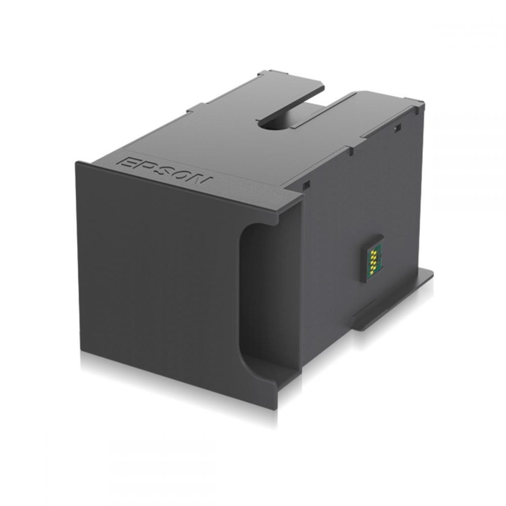 Maintenance Box Epson T04D000