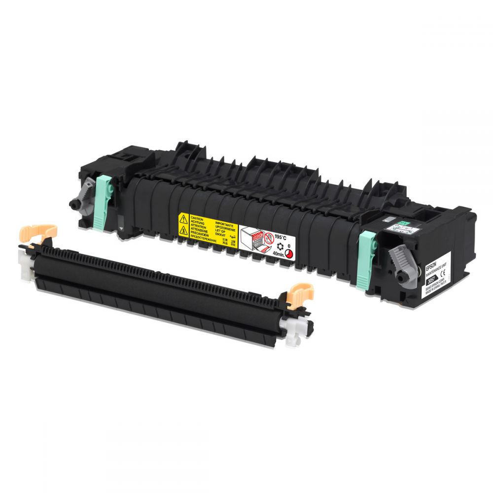 Maintenance Unit Laser Epson C13S053057 - 200k Pgs