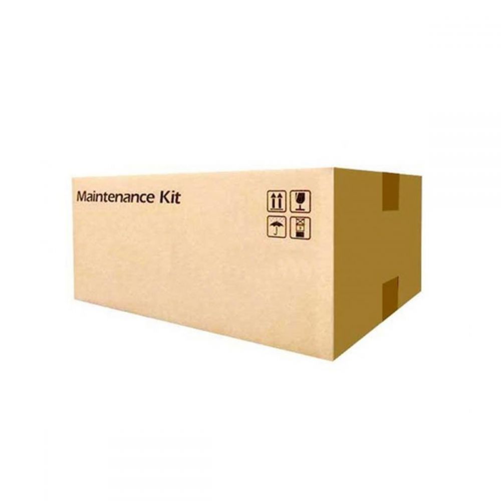 Maintenace Kit Laser Kyocera Mita MK-6305 - 600K Pgs