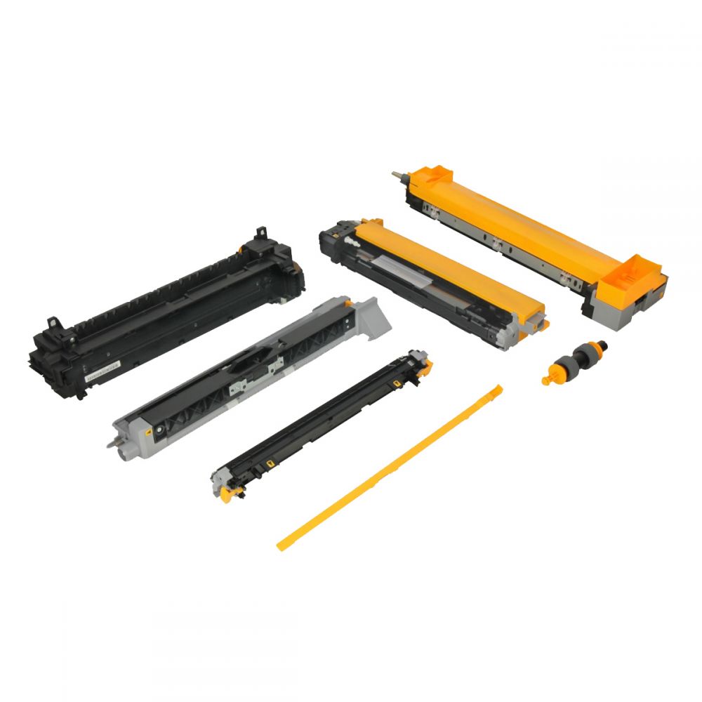 Maintenance Kit Laser Kyocera MK-475 300k