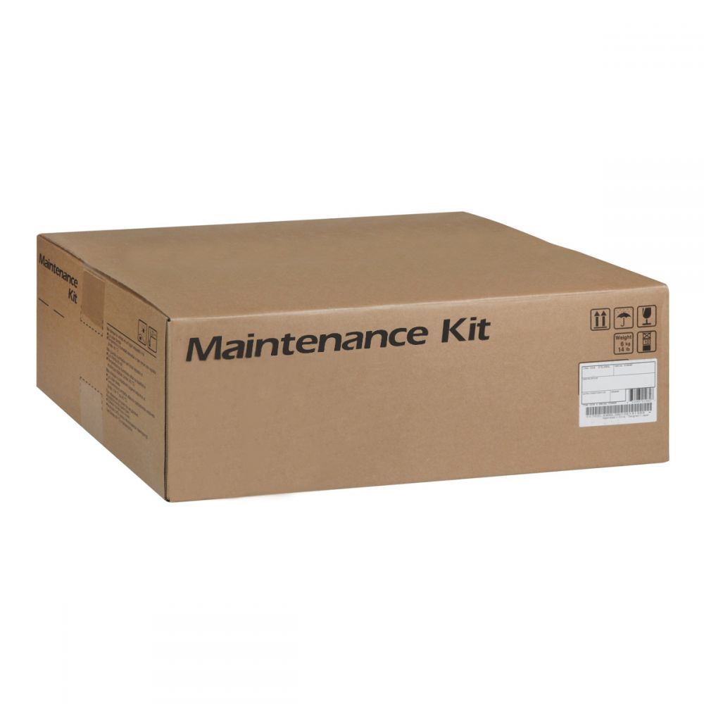Maintenance Kit Laser Kyocera Mita MK-3300 500K Pgs