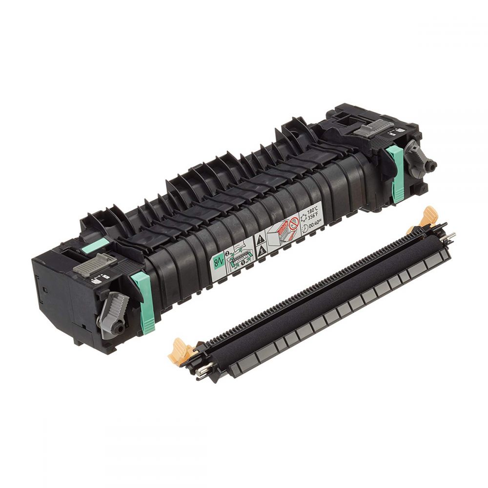 Fuser Xerox 220V 115R00120 VersaLinkB400-B405