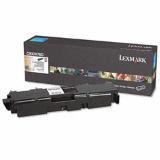 Waste Toner Bottle Lexmark C930X76G 10K Pgs