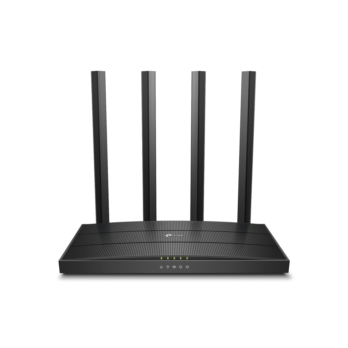 TP-Link AC1900 Wireless MU-MIMO Wi-Fi Router Archer C80
