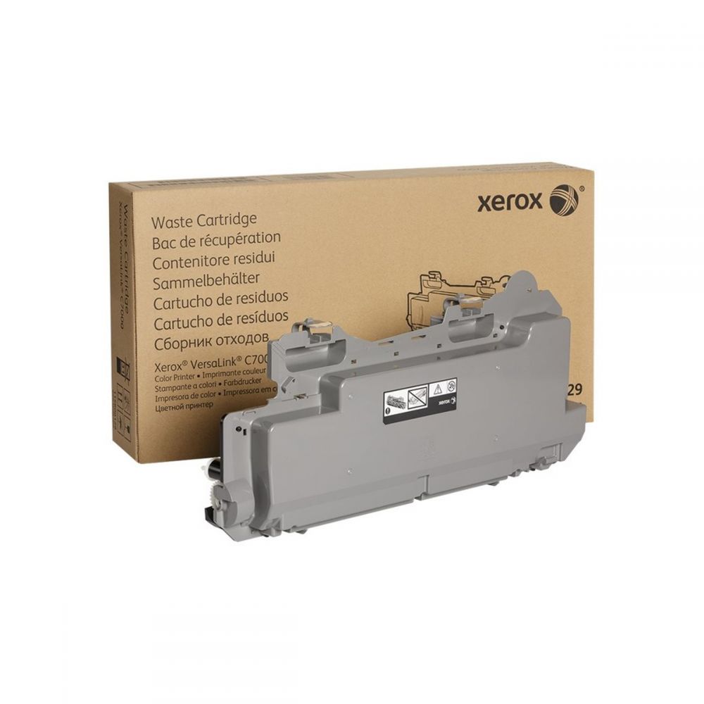 Waste Toner Xerox 115R00129 VersaLink C7000