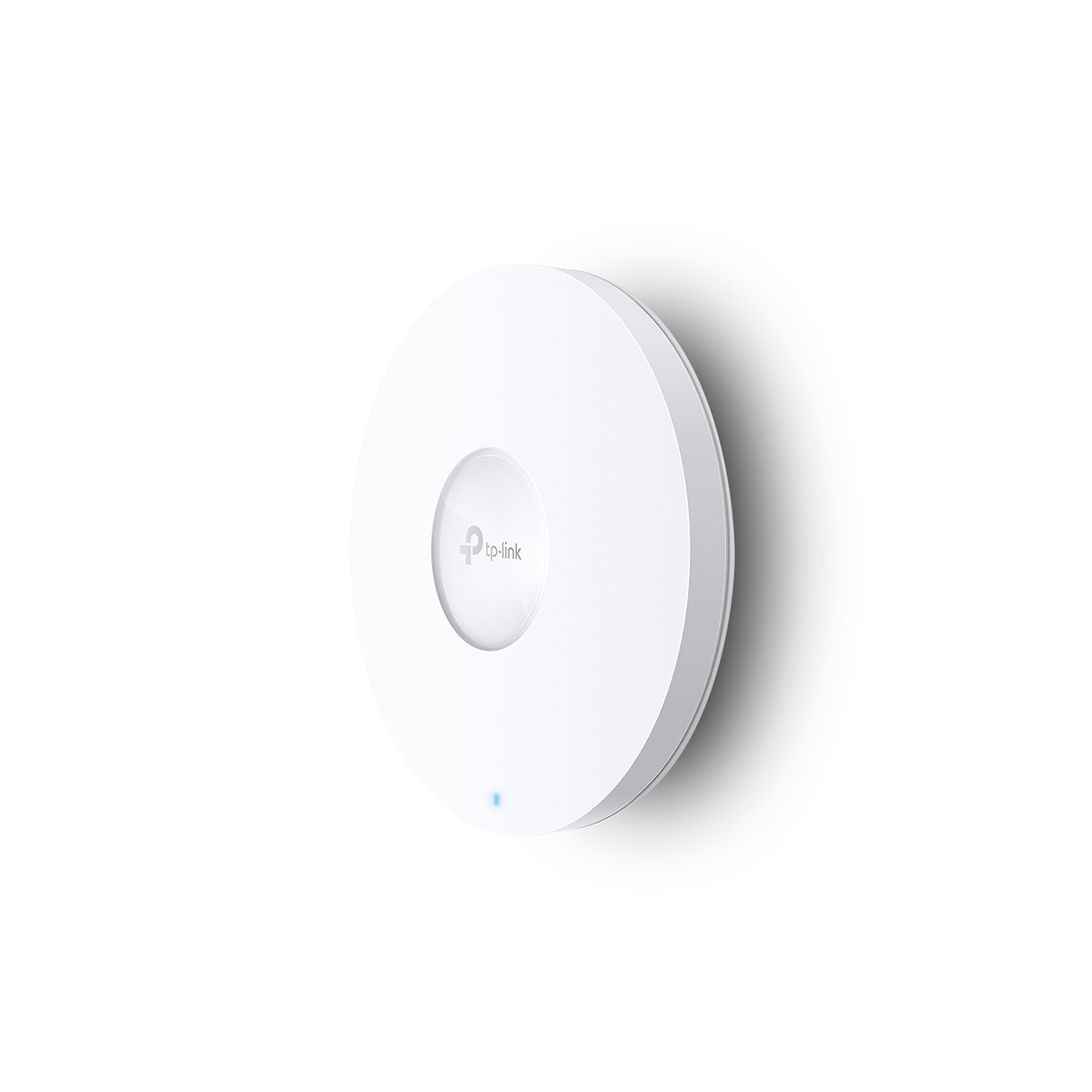 TP-Link EAP653 AX3000 Ceiling Mount WiFi 6 Access Point