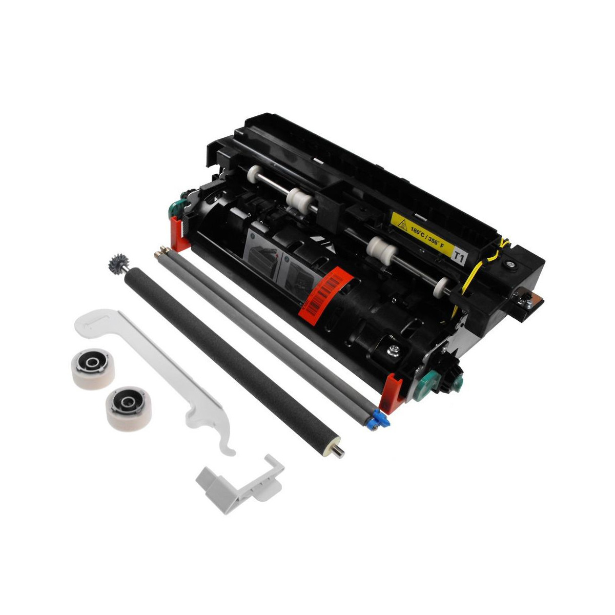 Maint Kit, Fuser 220V Lexmark 40X4765