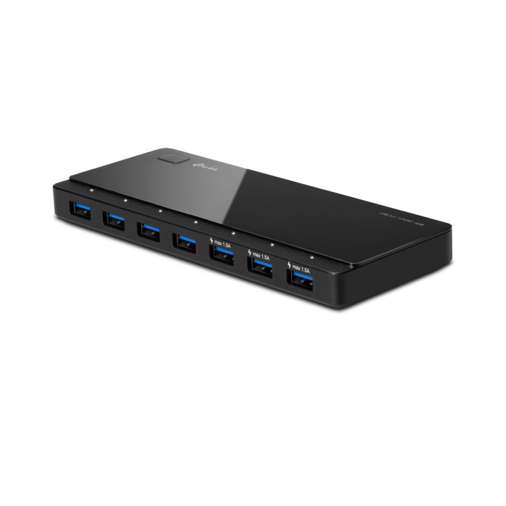 USB 3.0 7-Port Hub TP-LINK UH700