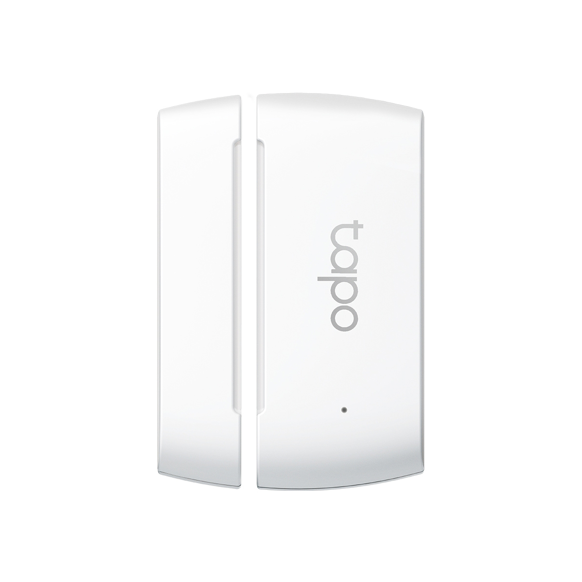 TP-Link  Tapo T110 Smart Door-Window Sensor