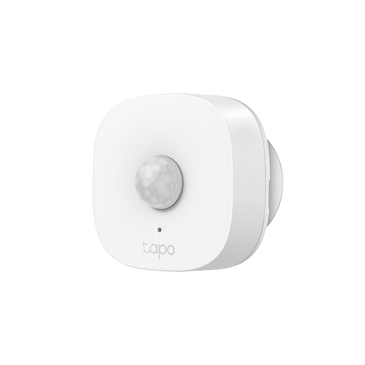 TP-Link  Tapo T100 Smart Motion Sensor