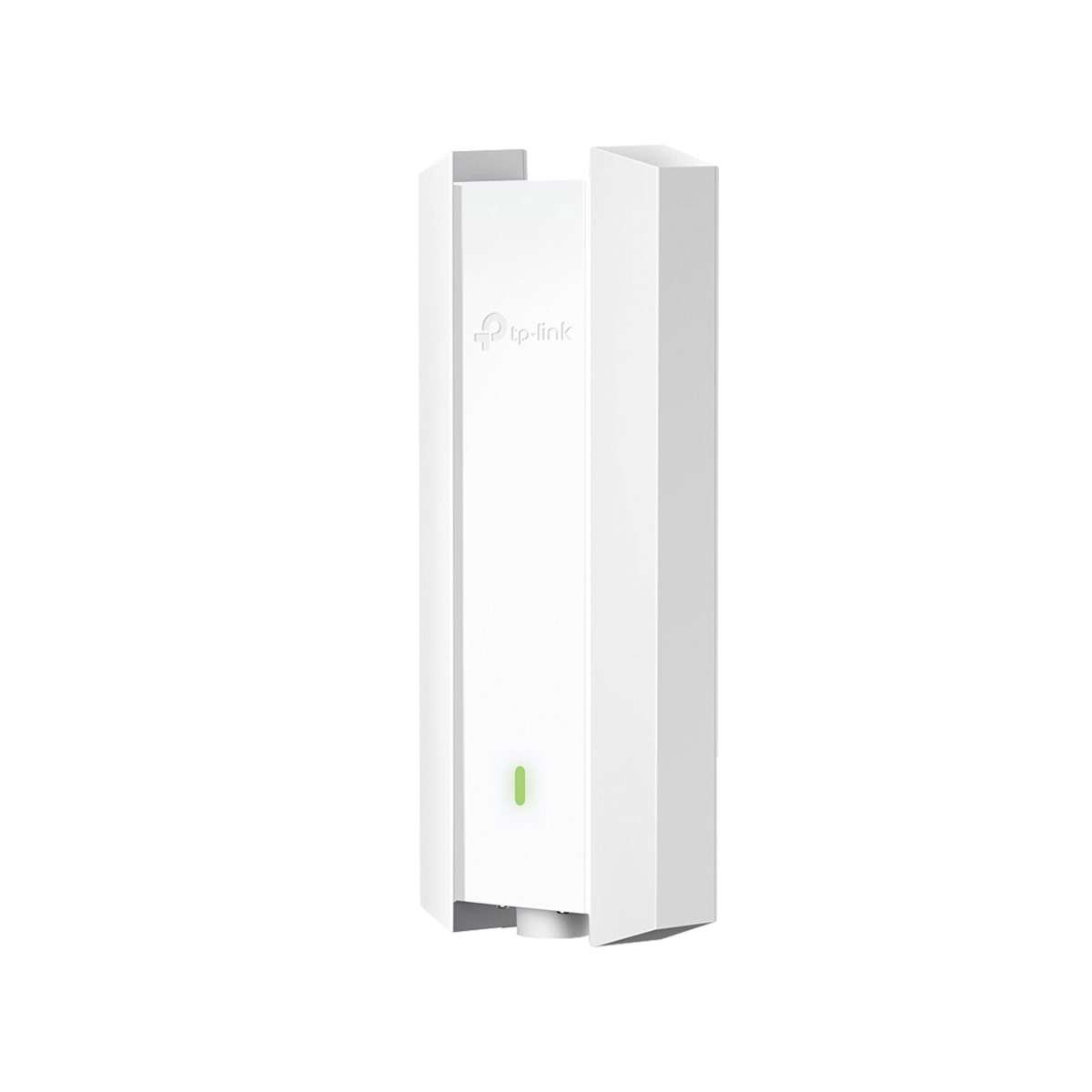 TP-Link  EAP650-Outdoor AX3000 Indoor-Outdoor Dual-Band Wi-Fi 6 Access Point