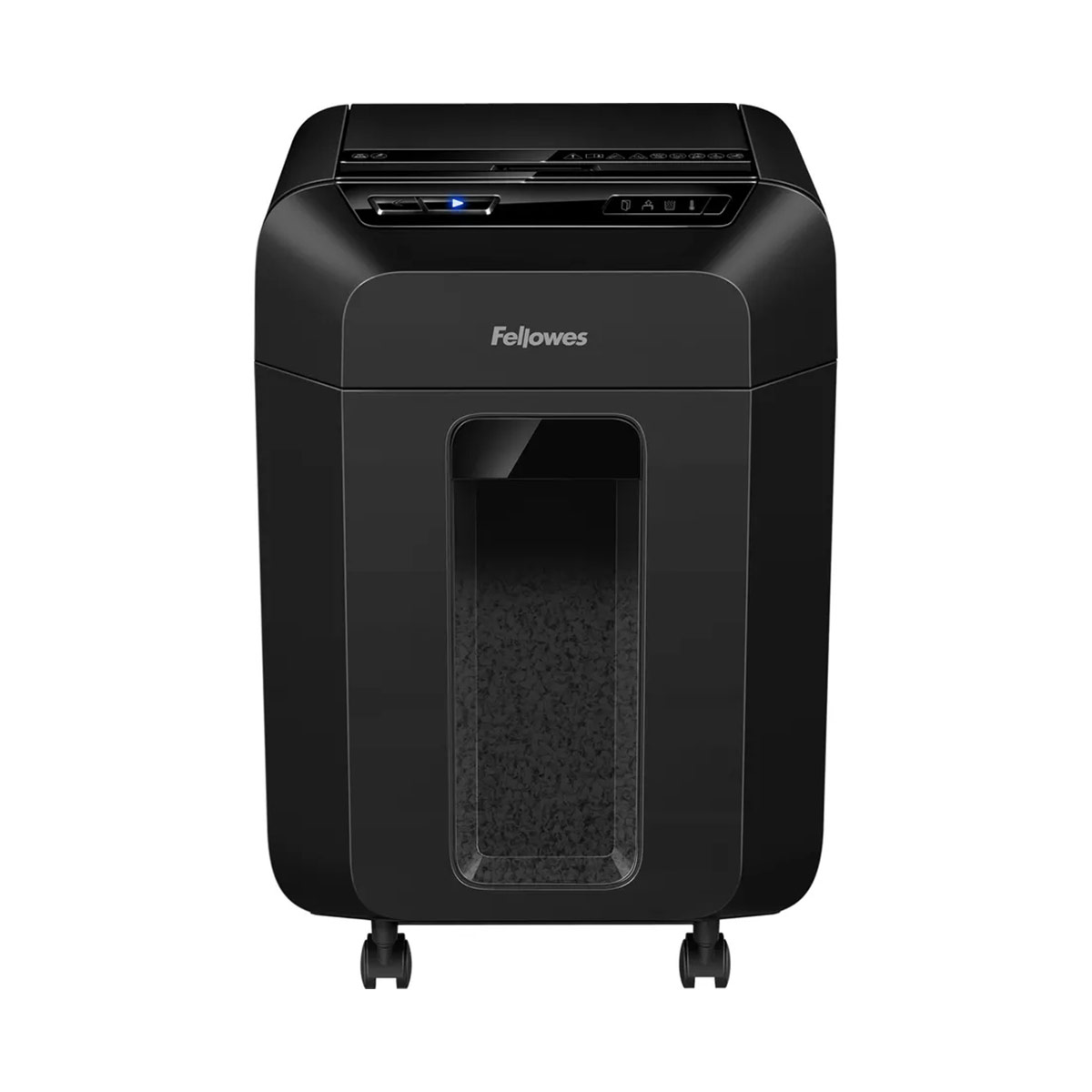 Fellowes AutoMax Shredder 90M - 4633601