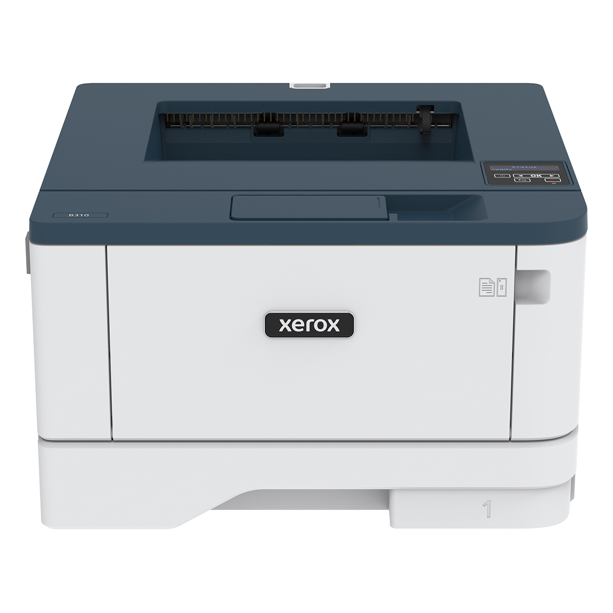 XEROX B310 BW Printer - B310V_DNI