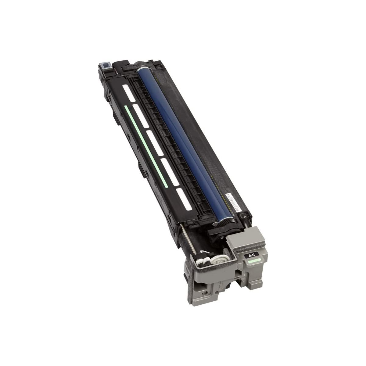 Drum Copier Ricoh SP C840DN Black - 60k Pgs