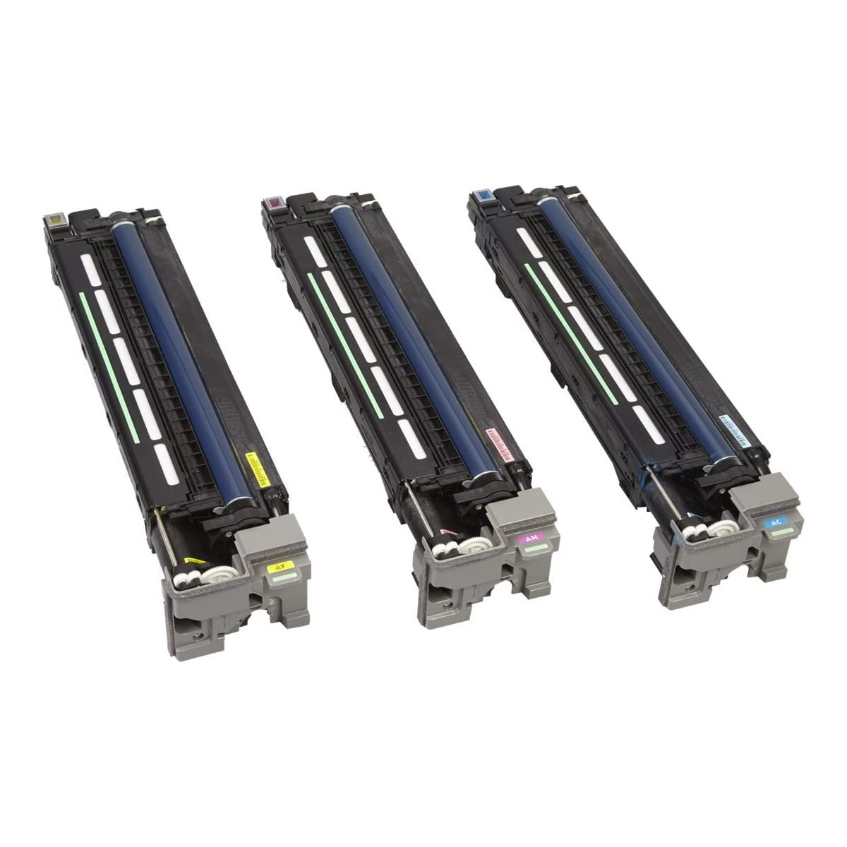 Drum Copier Ricoh SP C840DN Color - 60k Pgs