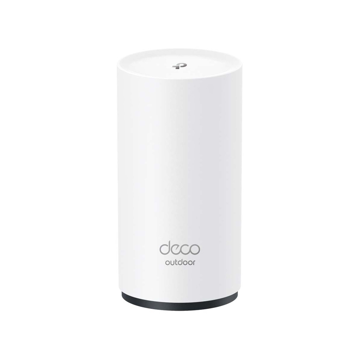 TP-Link AX3000 Outdoor - Indoor Mesh Wi-Fi 6 Unit - Deco X50-Outdoor(1-pack)