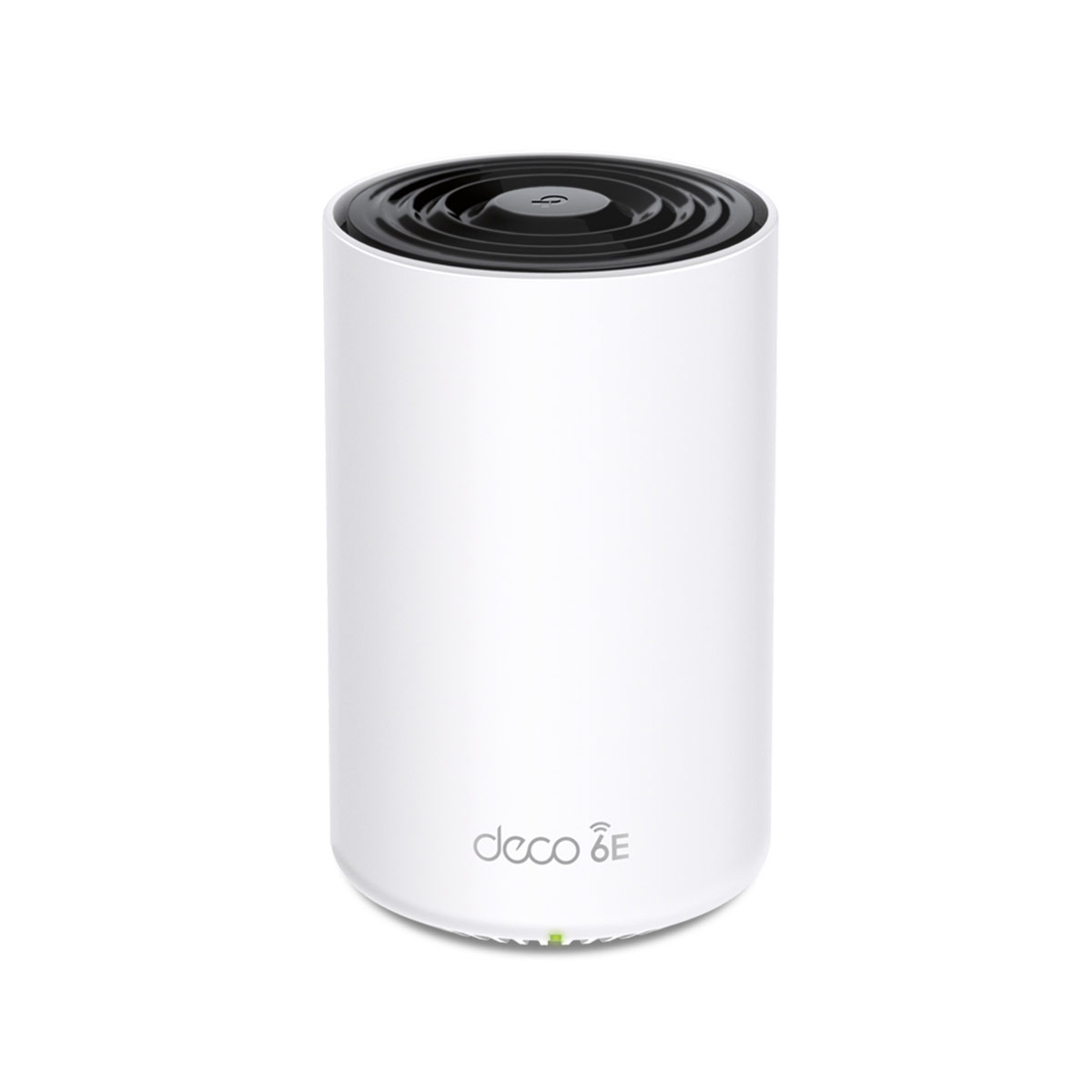 Tp-Link Deco XE75 Pro(1-pack) AXE5400 Tri-Band Mesh Wi-Fi 6E System