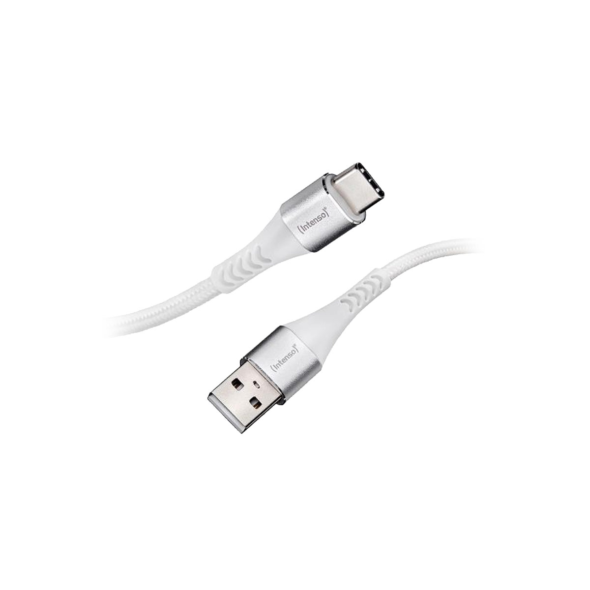 Intenso USB Cable A315C USB-A to USB-C white - 7901102