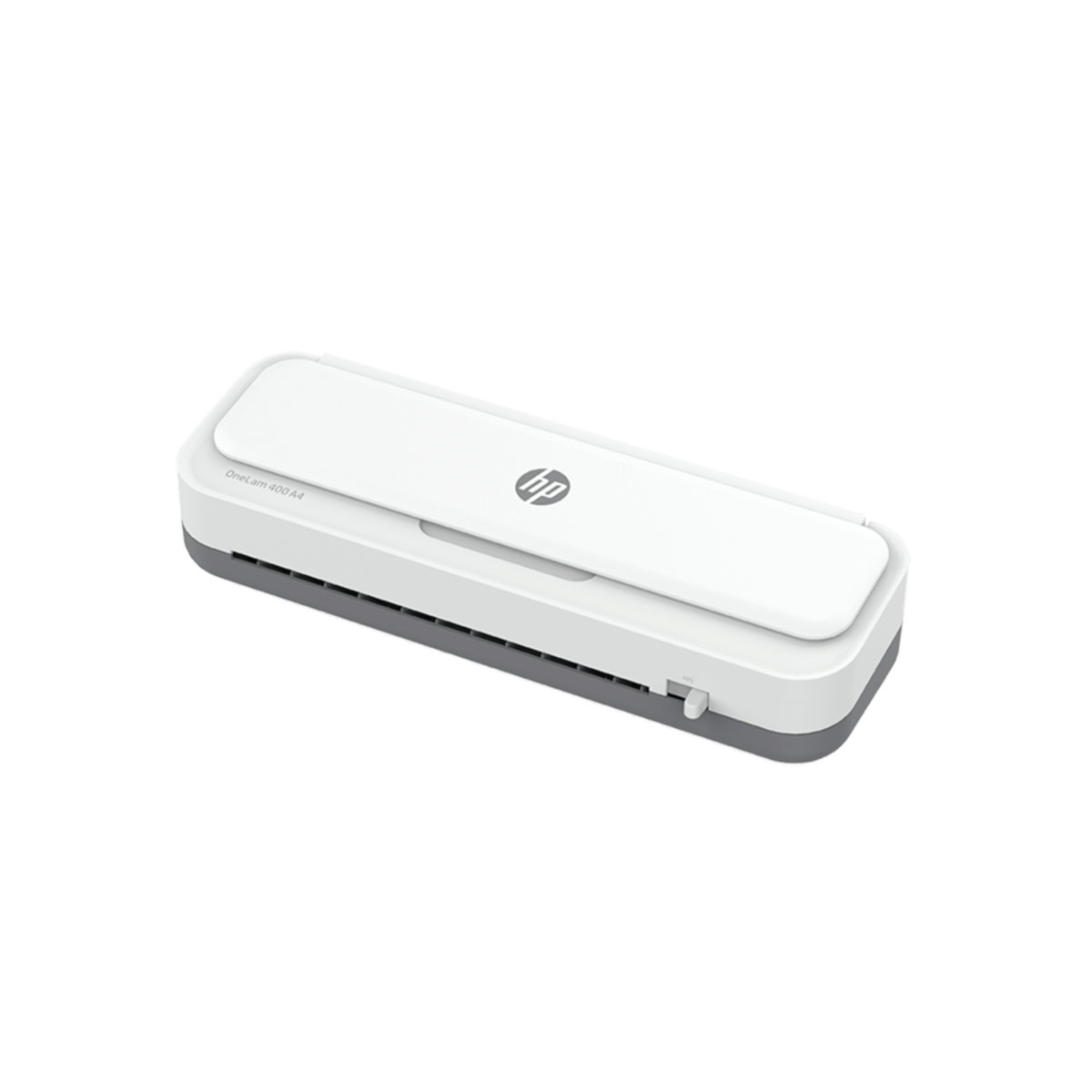 HP Πλαστικοποιητής Γραφείου OneLam 400 A4 3160 - 113049-0015