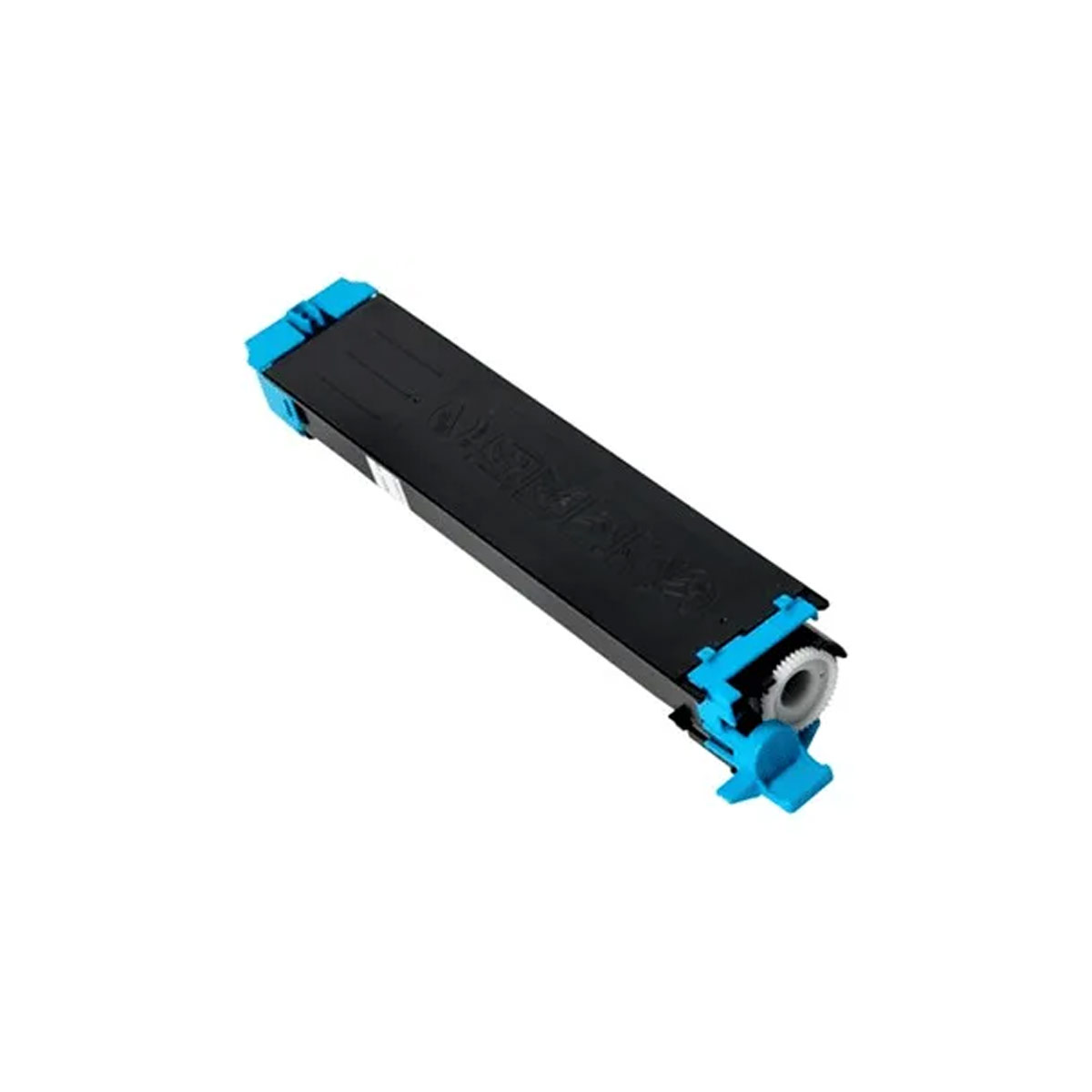 Sharp toner cartridge MX-C35TC Cyan 6K pgs