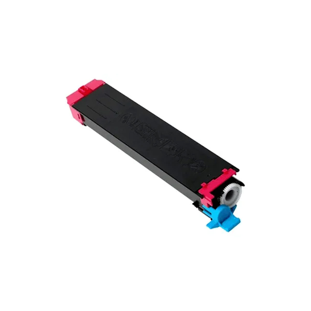 Sharp toner cartridge MX-C35TM Magenta 6K pgs