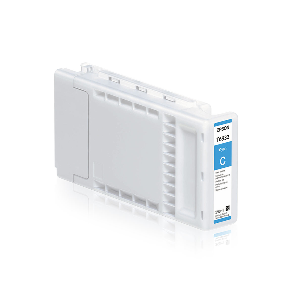 Ink Epson T69320N Cyan - 350ml