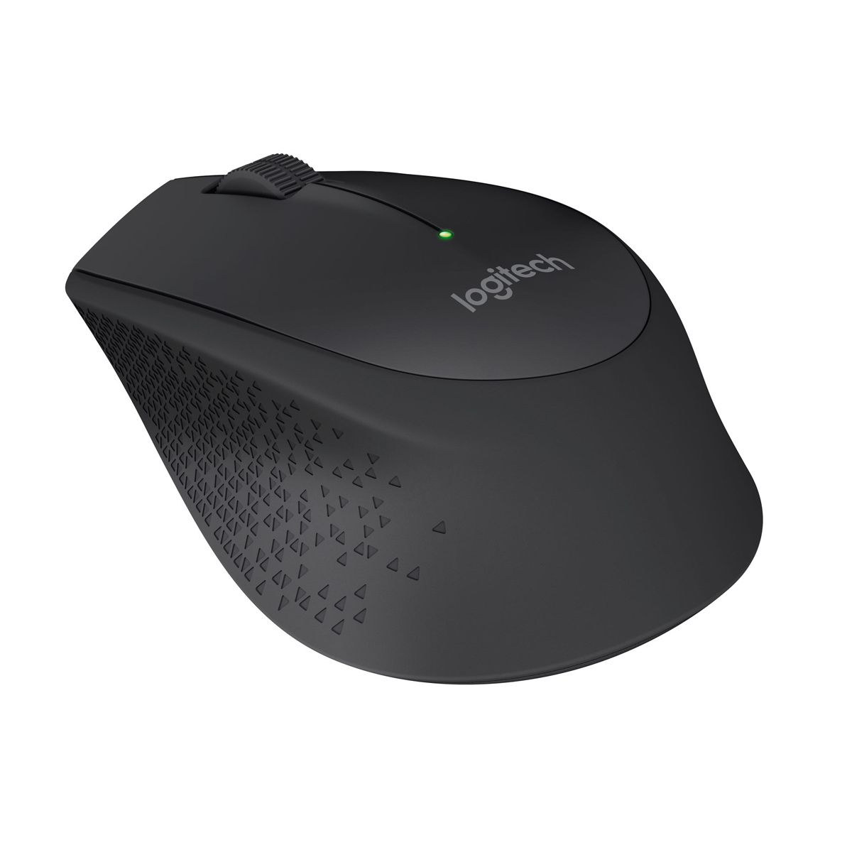 Logitech M280 Wireless Mouse (910-004287)