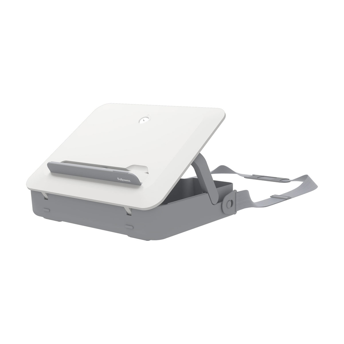 Βάση Laptop Fellowes Breyta™ Laptop Carry Case 100016565