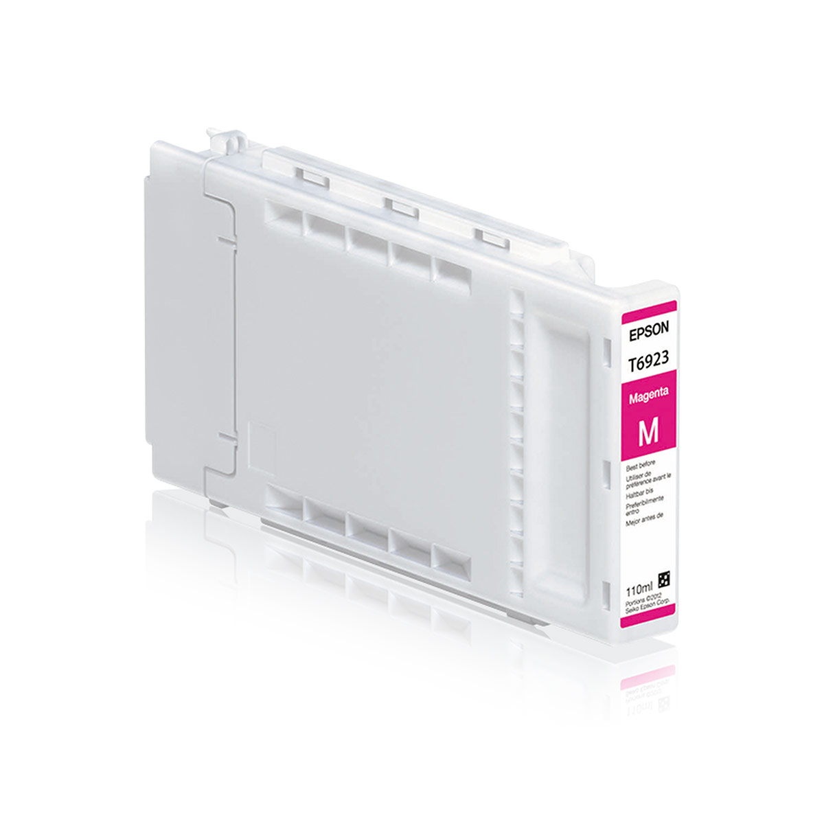 Ink Epson T69230N Magenta - 110ml