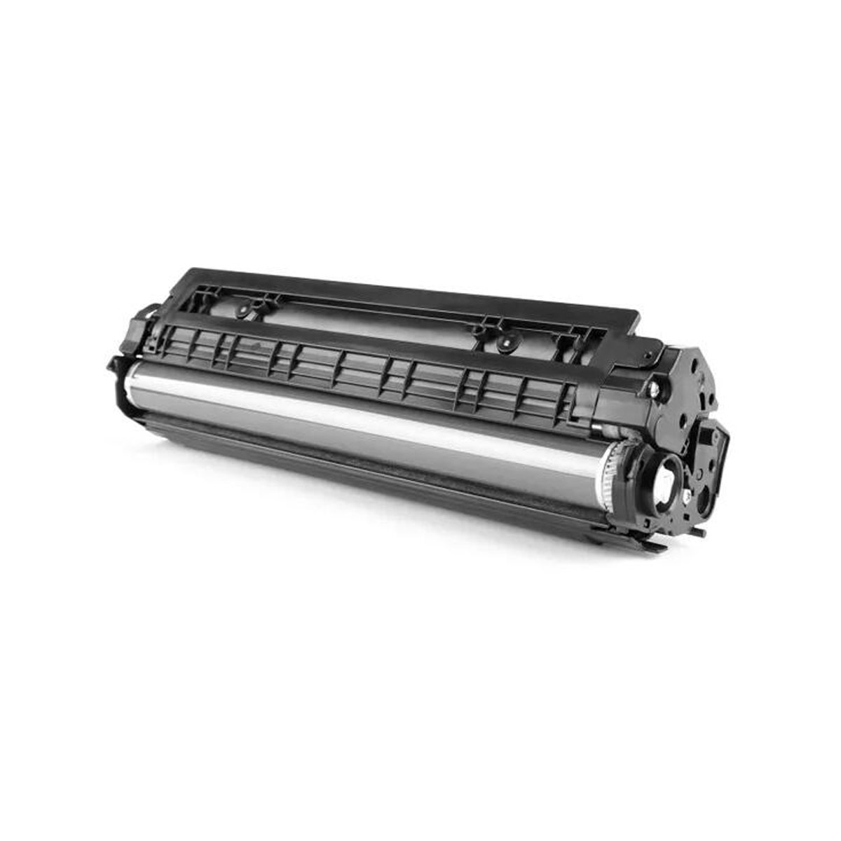 Toner Toshiba T-3028E Black 43.9k