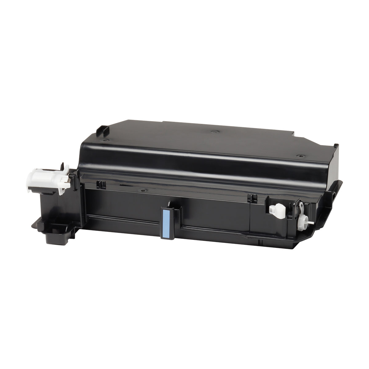 HP LaserJet Toner Collection Unit 527F9A