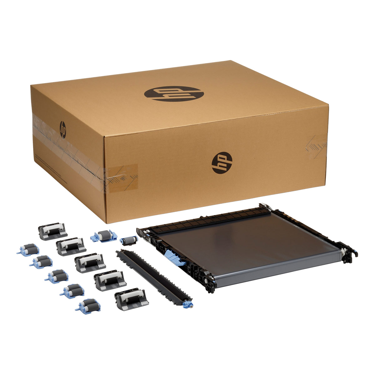 HP LaserJet Image Transfer Belt Kit 527G9A