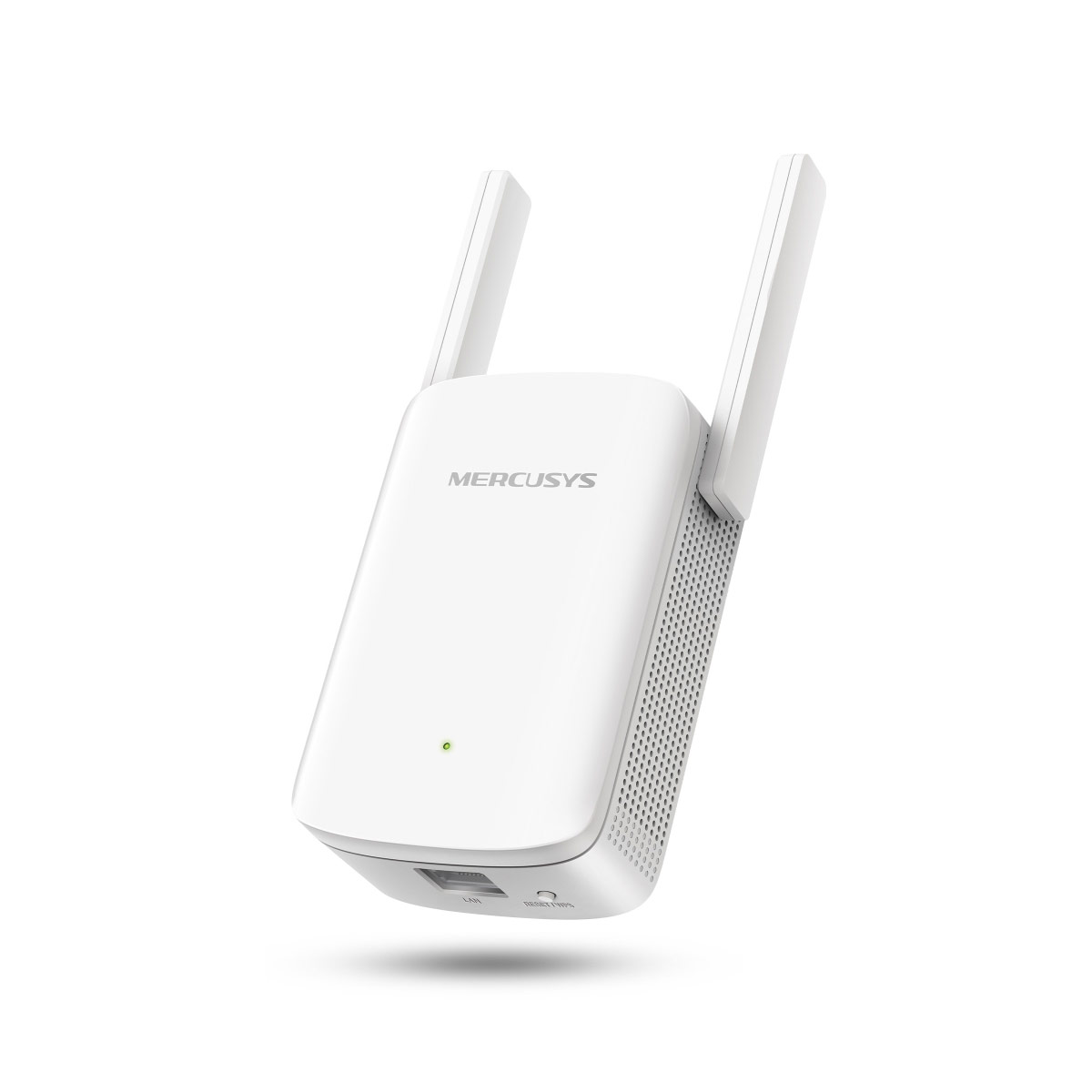Mercusys ME60X AX1500 Range Extender