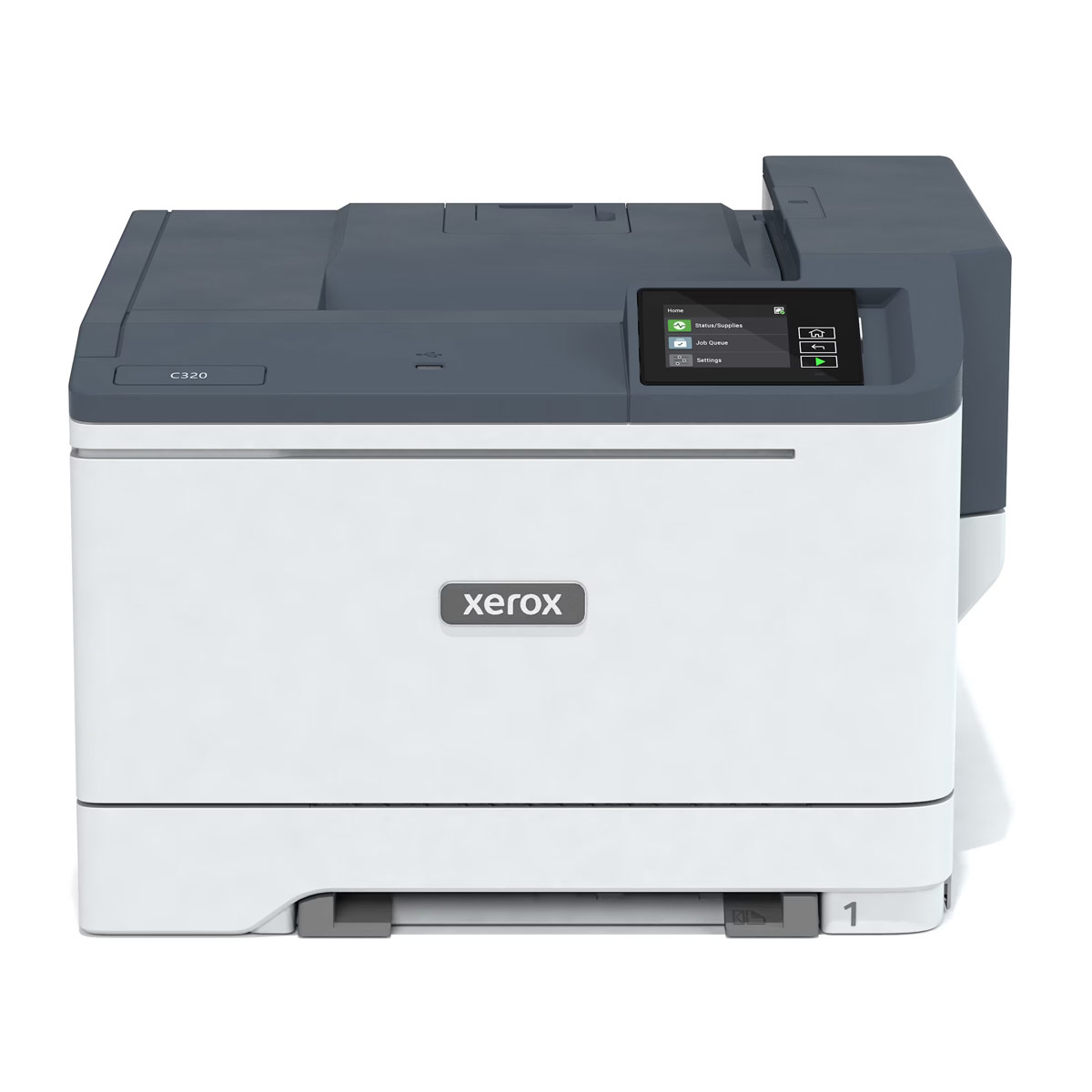 Xerox C320V_DNI Colour Printer