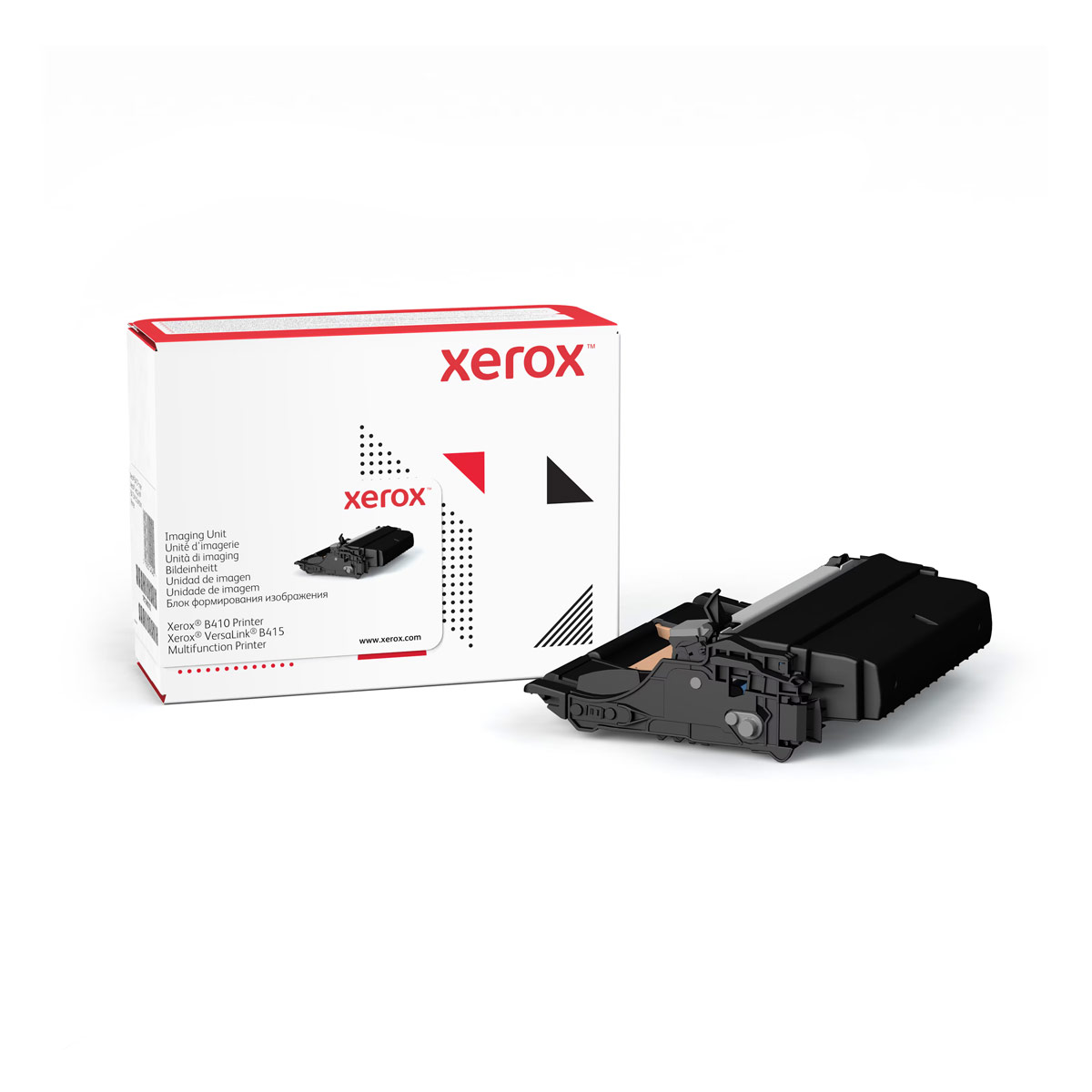 XEROX 013R00702 Imaging Unit B415_B410
