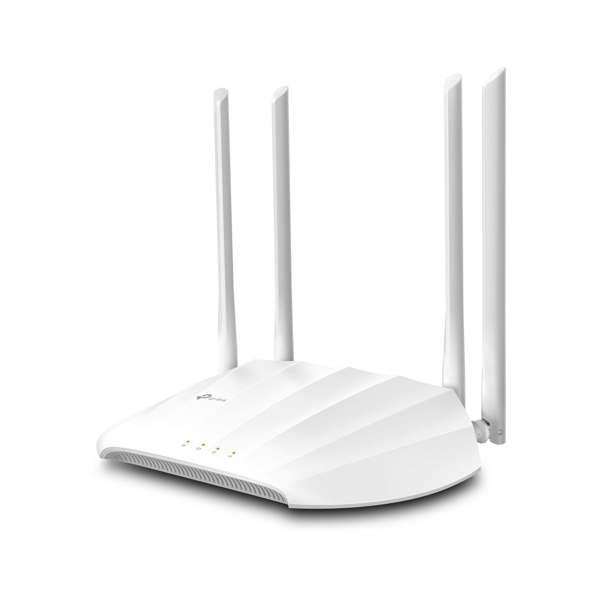 Tp-Link TL-WA1801 AX1800 Gigabit Wi-Fi 6 Access Point