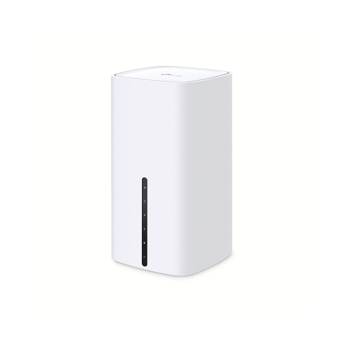 Tp-Link ARCHER NX200 5G AX1800 Wireless Dual-Band Gigabit Router