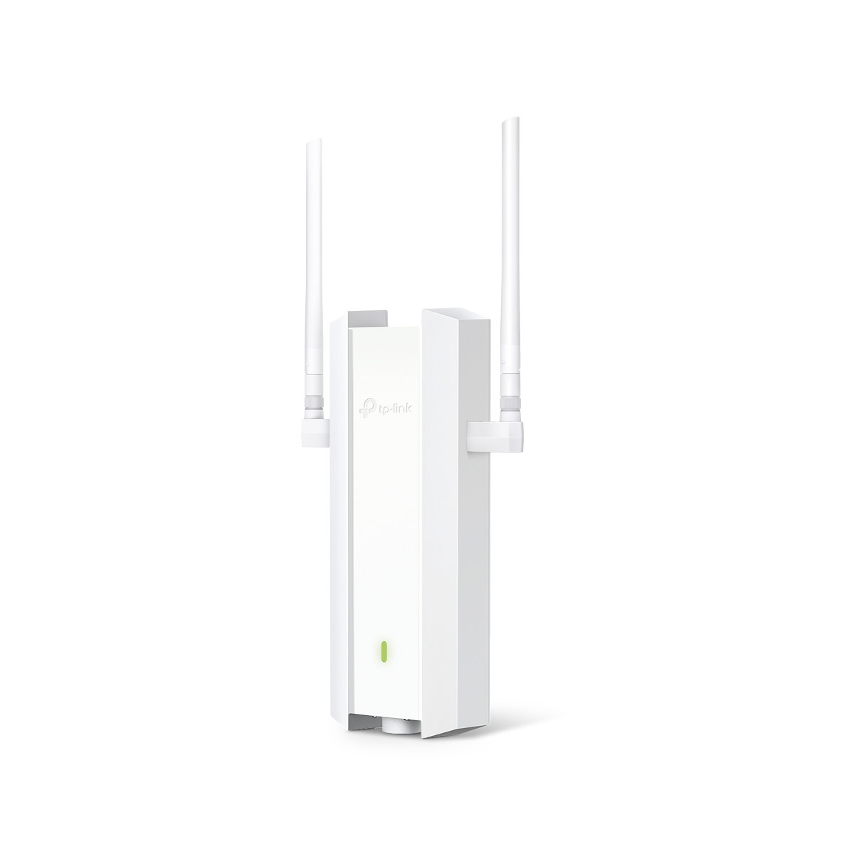 Tp-Link EAP625-Outdoor HD AX1800 Indoor Outdoor Wi-Fi 6 Access Point