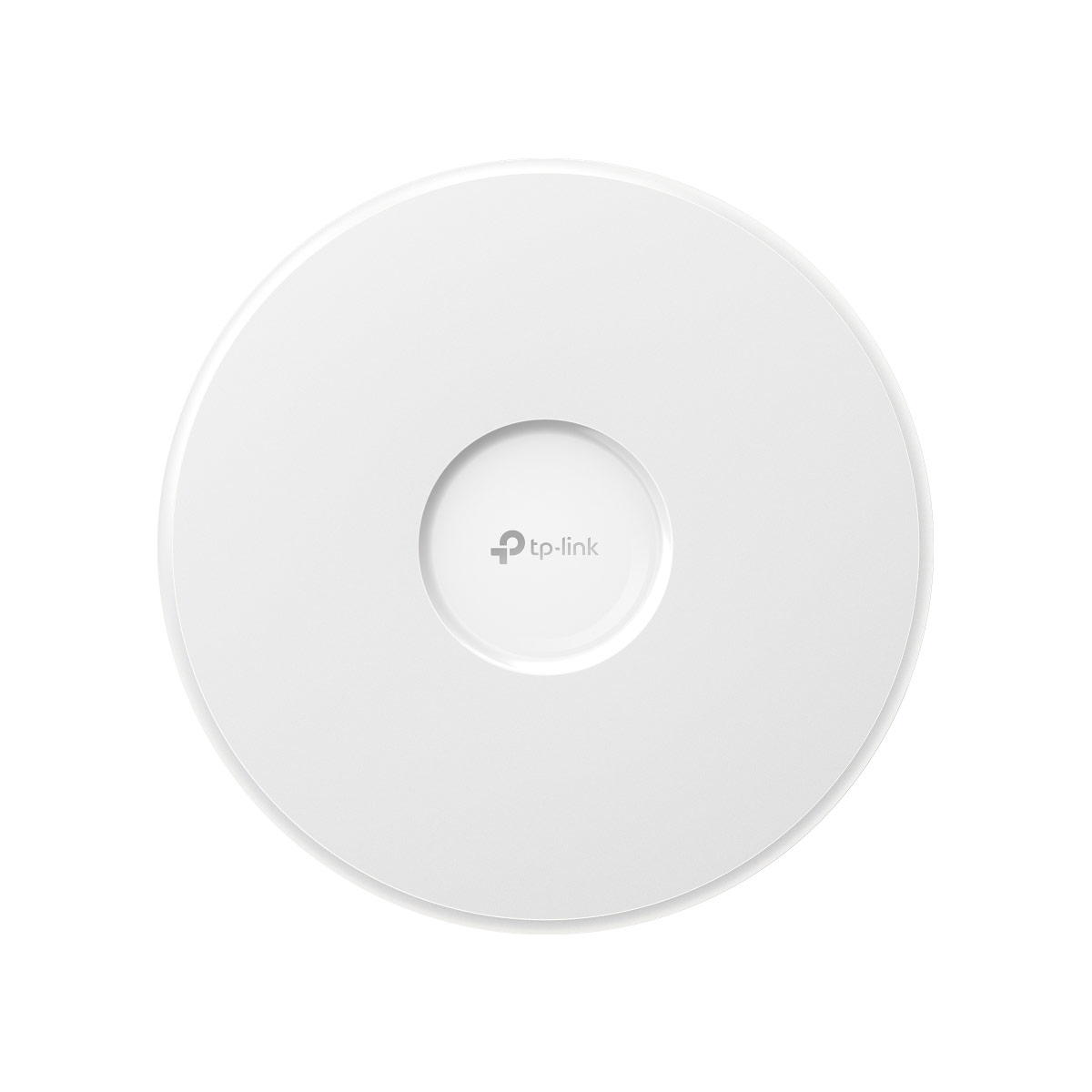 TP-Link EAP772 BE11000 Ceiling Mount Tri-Band Wi-Fi 7 Access Point