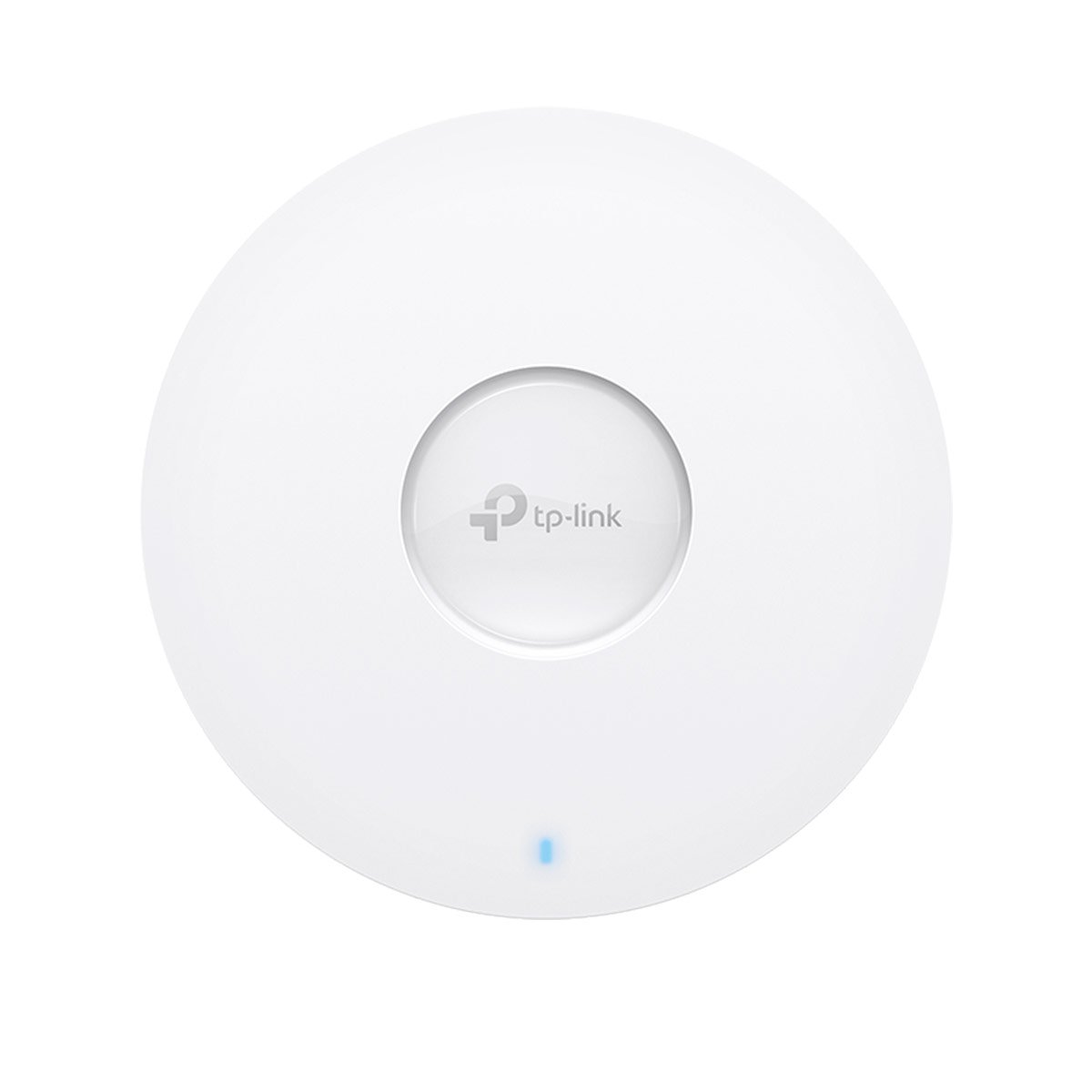 TP-Link EAP673 AX5400 Ceiling Mount WiFi 6 Access Point