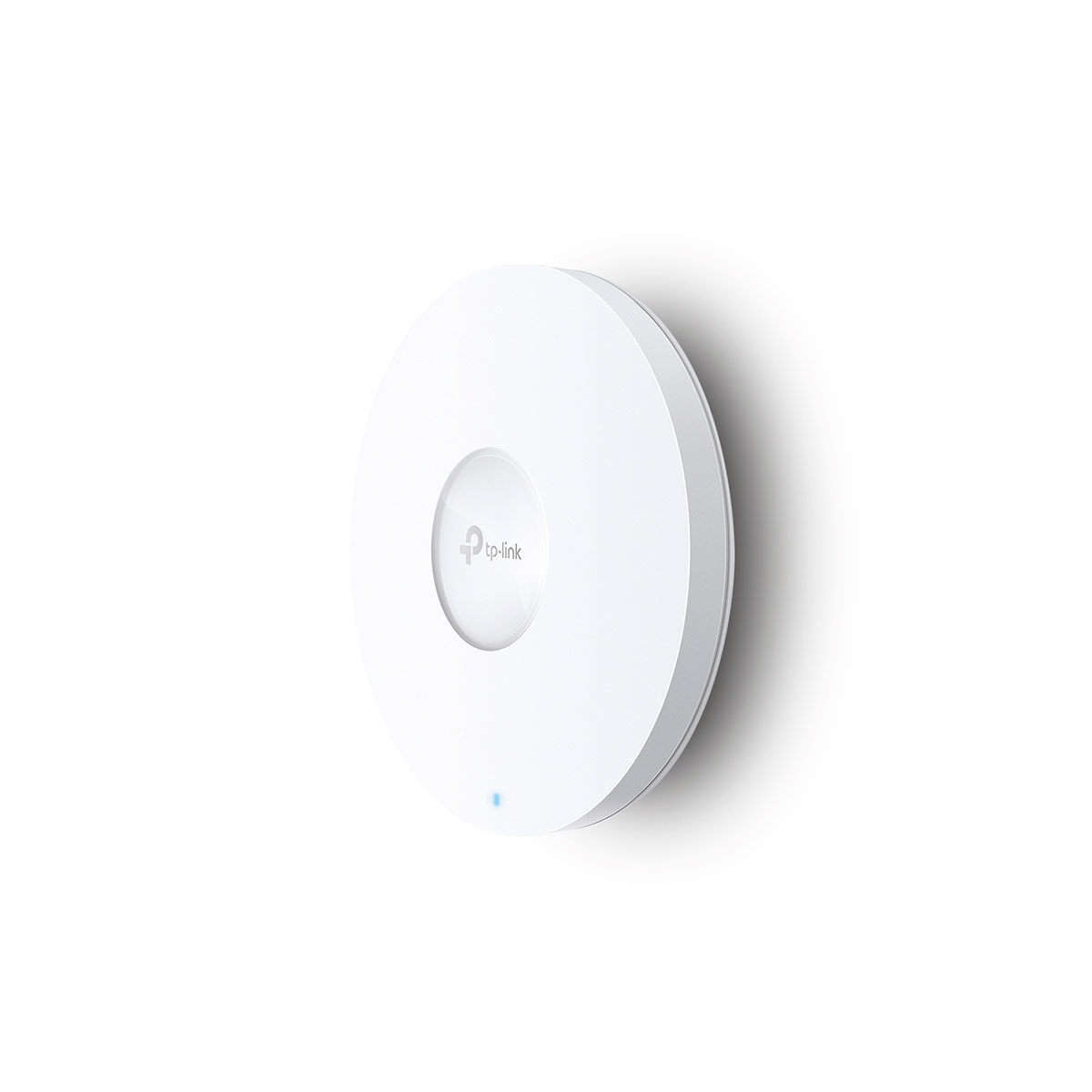TP-Link EAP653 UR AX3000 Ceiling Mount WiFi 6 Access Point