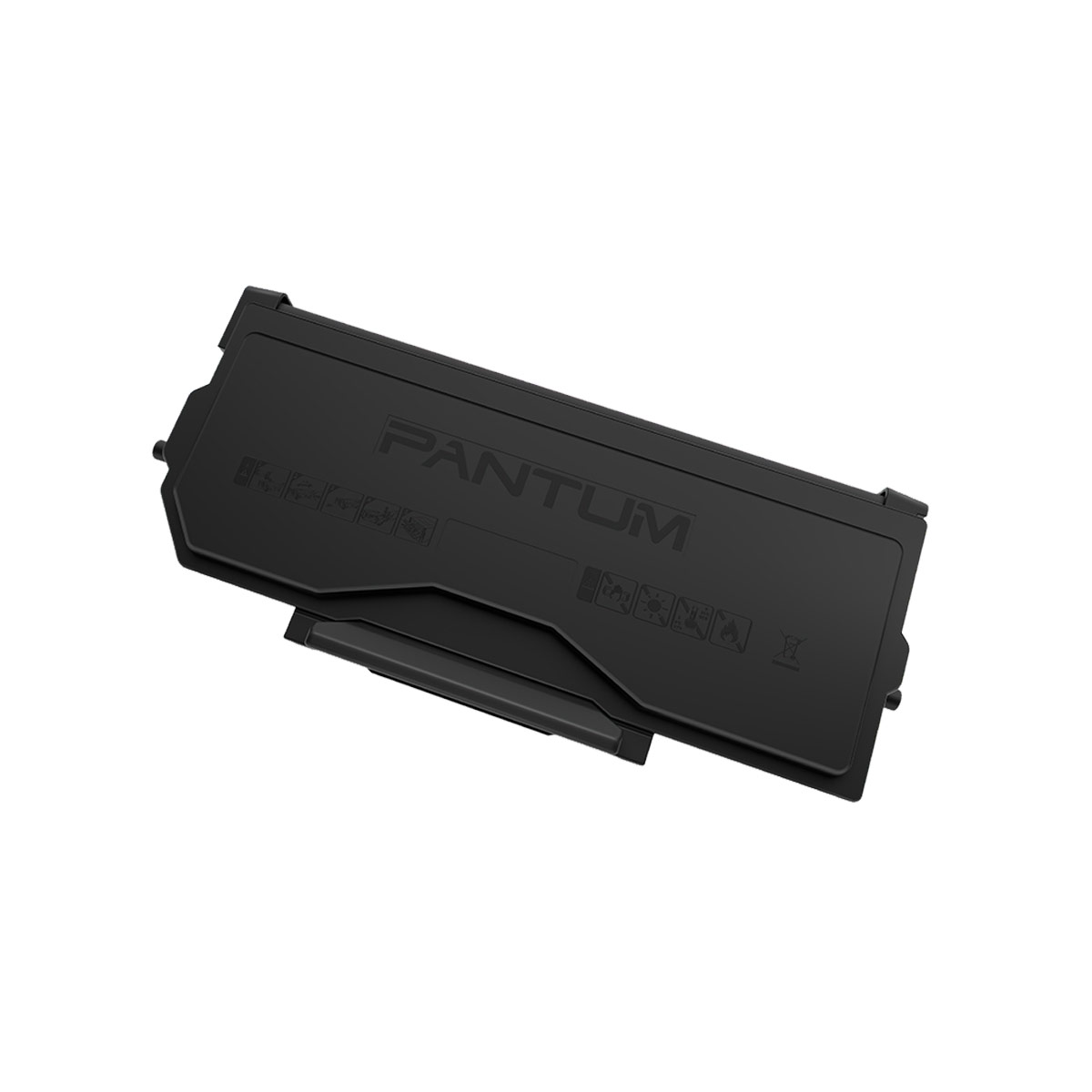 Pantum TL-A5220 Toner