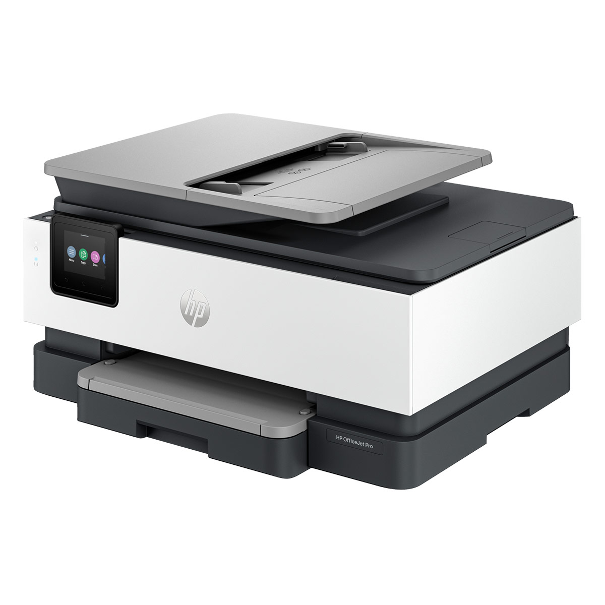 HP OfficeJet Pro 8132e All-in-One Printer