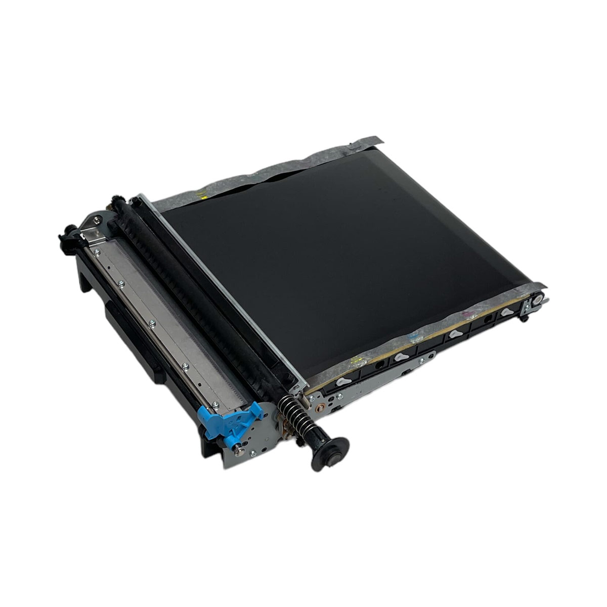 Maintenance Unit Transfer Belt Lexmark 40X9929