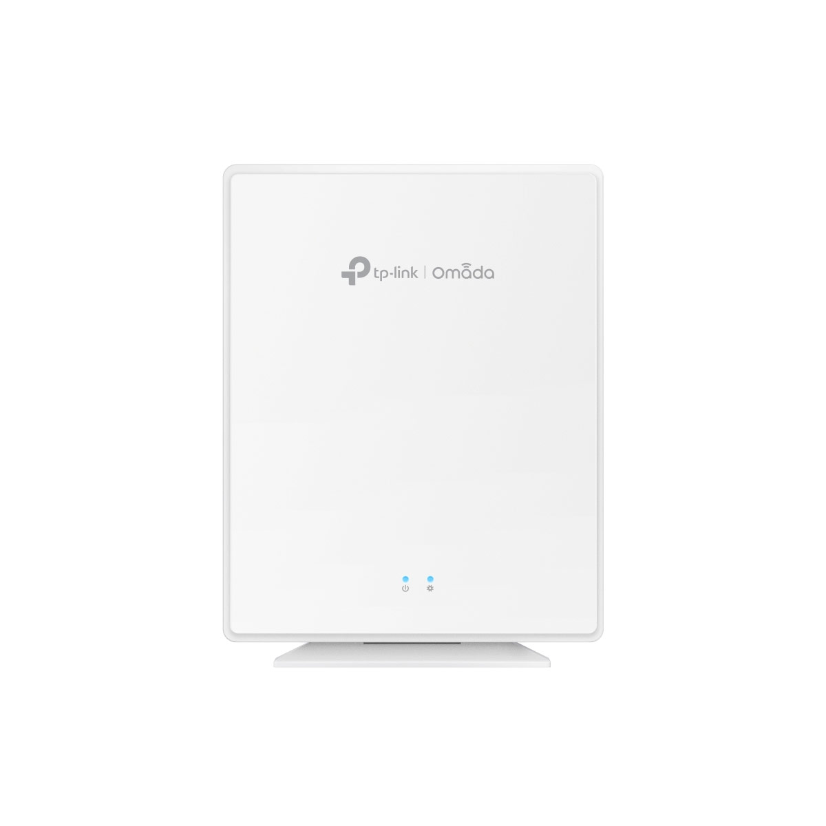 TP-Link EAP650-Desktop