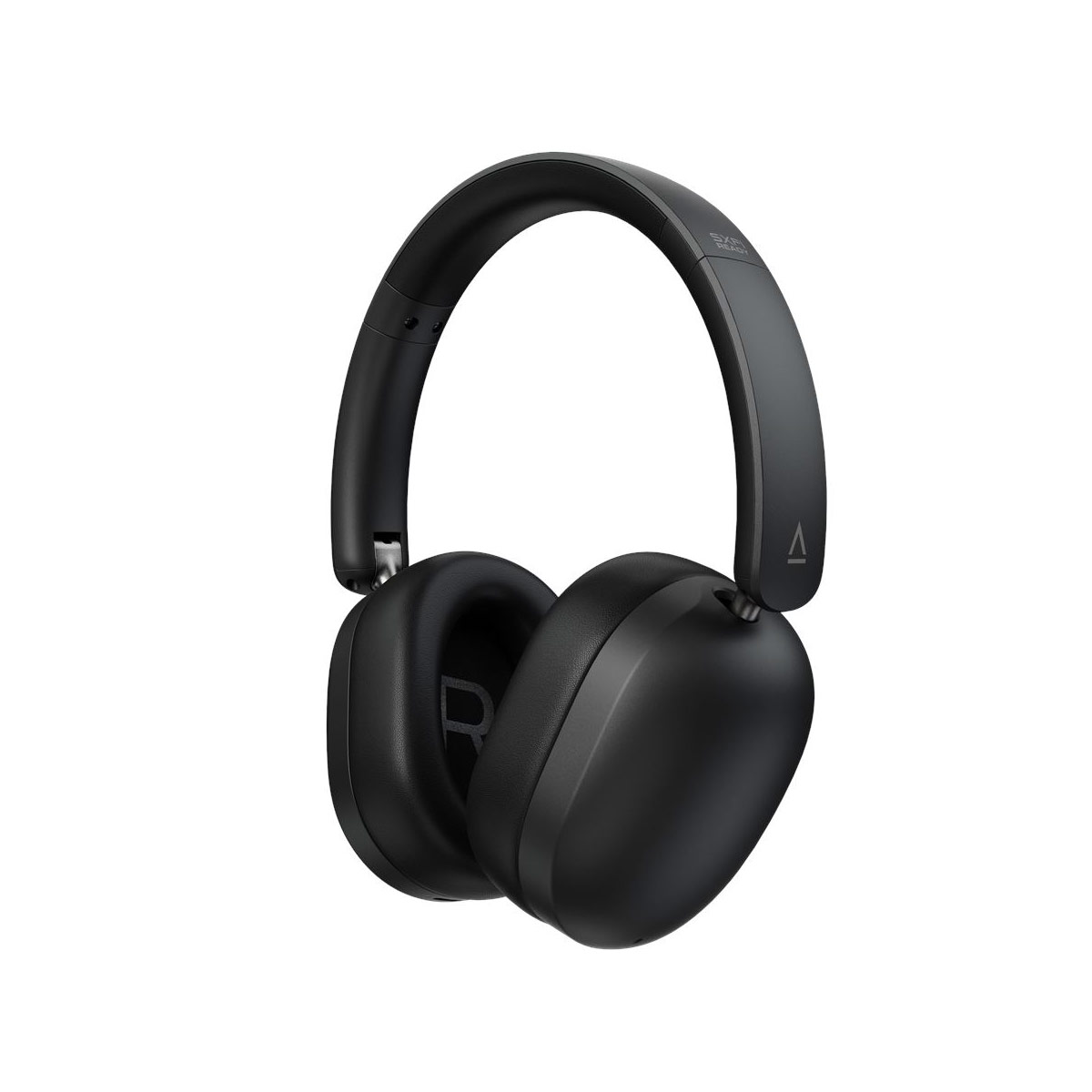 Creative Zen Hybrid Gen 2 Black