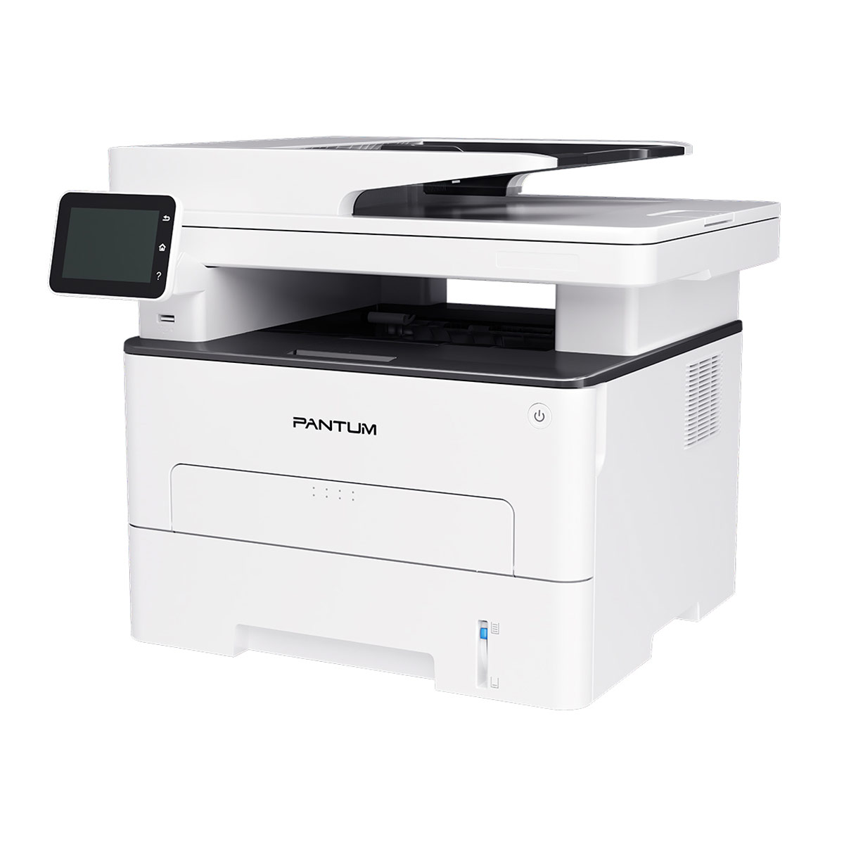 Pantum M7310DW Ασπρόμαυρο Πολυμηχάνημα Laser με Duplex Scan