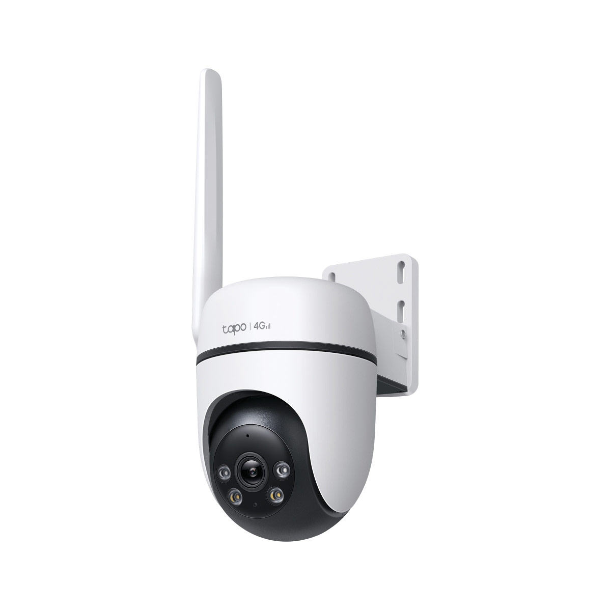 Tp-Link Tapo C501GW Outdoor Pan Tilt 4G LTE Camera