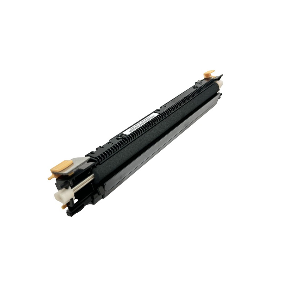 XEROX 116R00009 Transfer Roller Kit