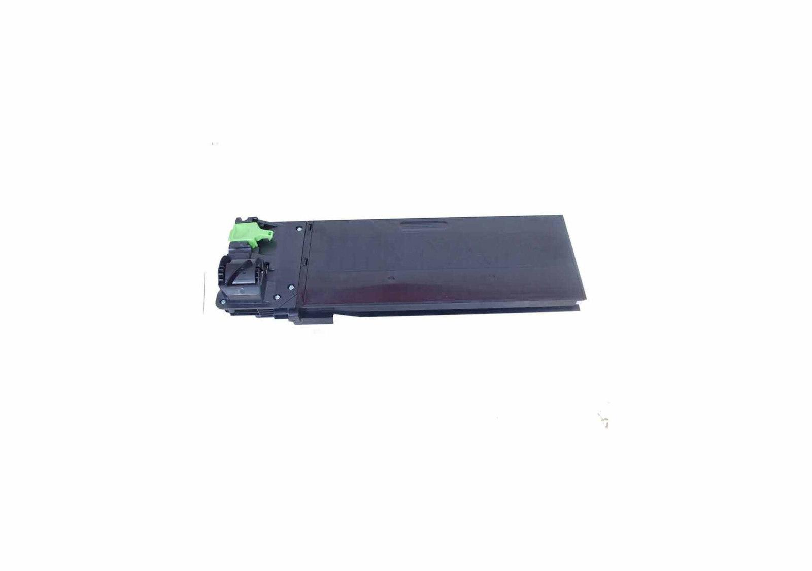 ΣΥΜΒΑΤΟ TONER SHARP AR-020T BLACK